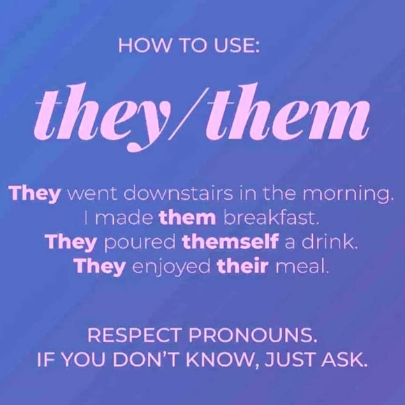 Meet your Posher, Sunny - Picture 3 of 8